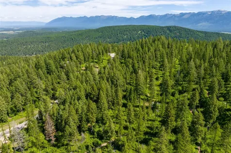 121 Pinto Trail Bigfork MT 59911