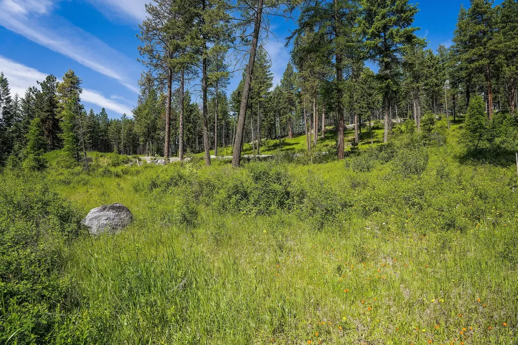 429 Chief Cliff Trail Bigfork MT 59911
