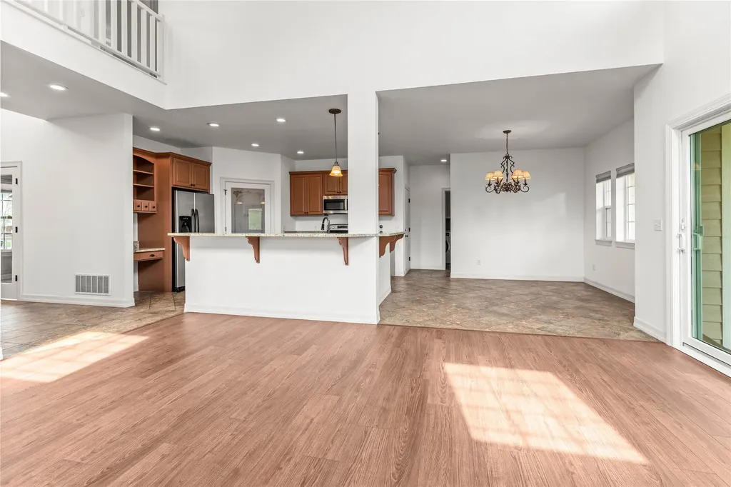 11617 Stella Blue Drive Lolo MT 59847