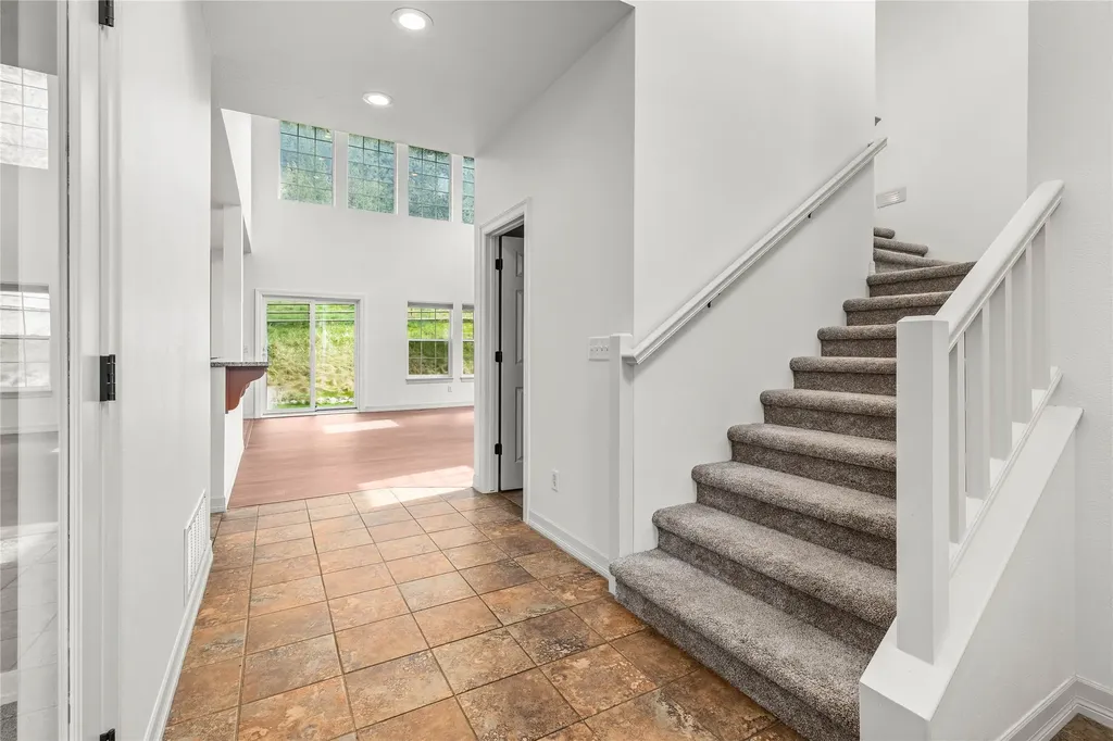 11617 Stella Blue Drive Lolo MT 59847
