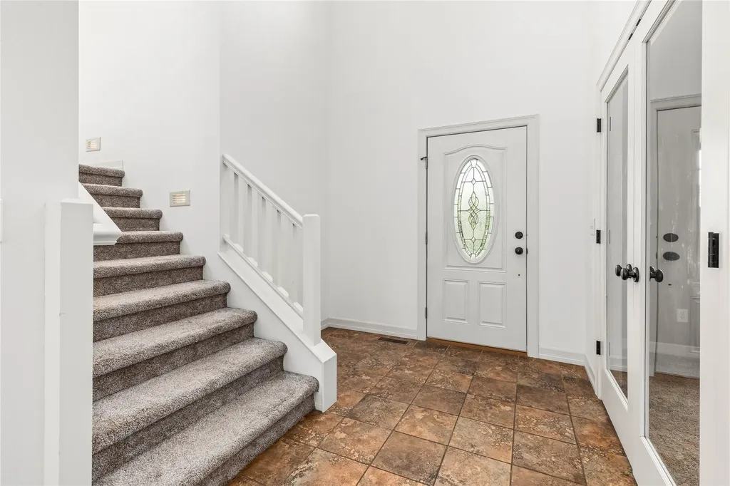 11617 Stella Blue Drive Lolo MT 59847