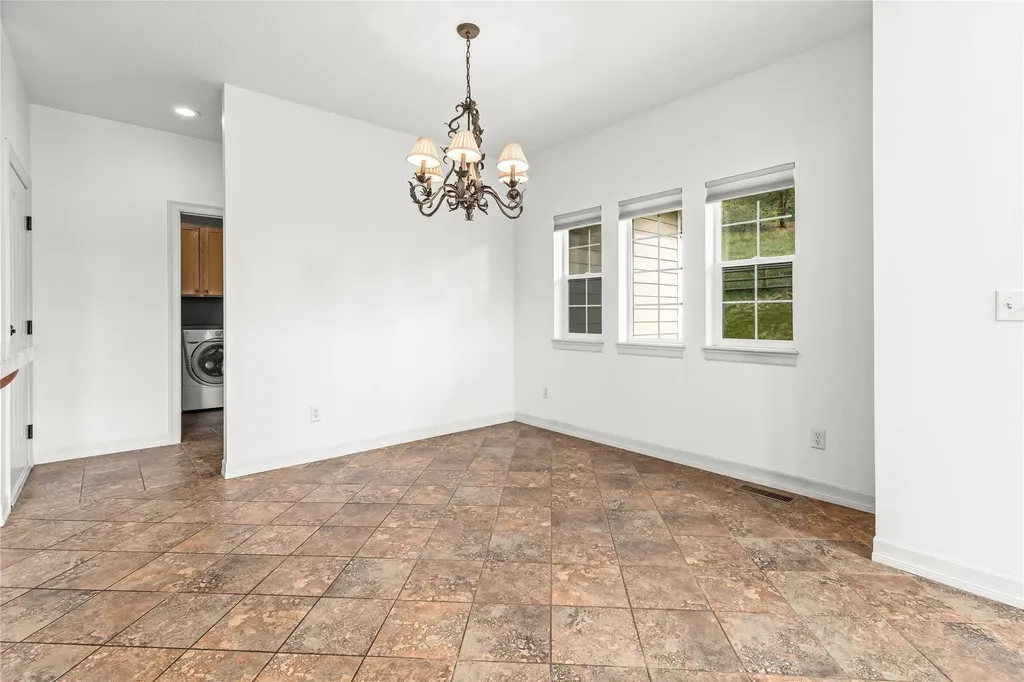 11617 Stella Blue Drive Lolo MT 59847