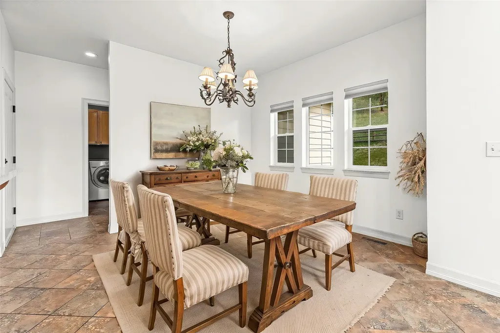 11617 Stella Blue Drive Lolo MT 59847