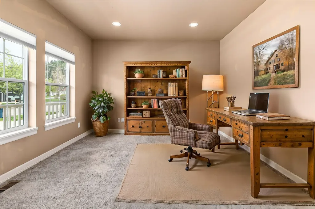 11617 Stella Blue Drive Lolo MT 59847