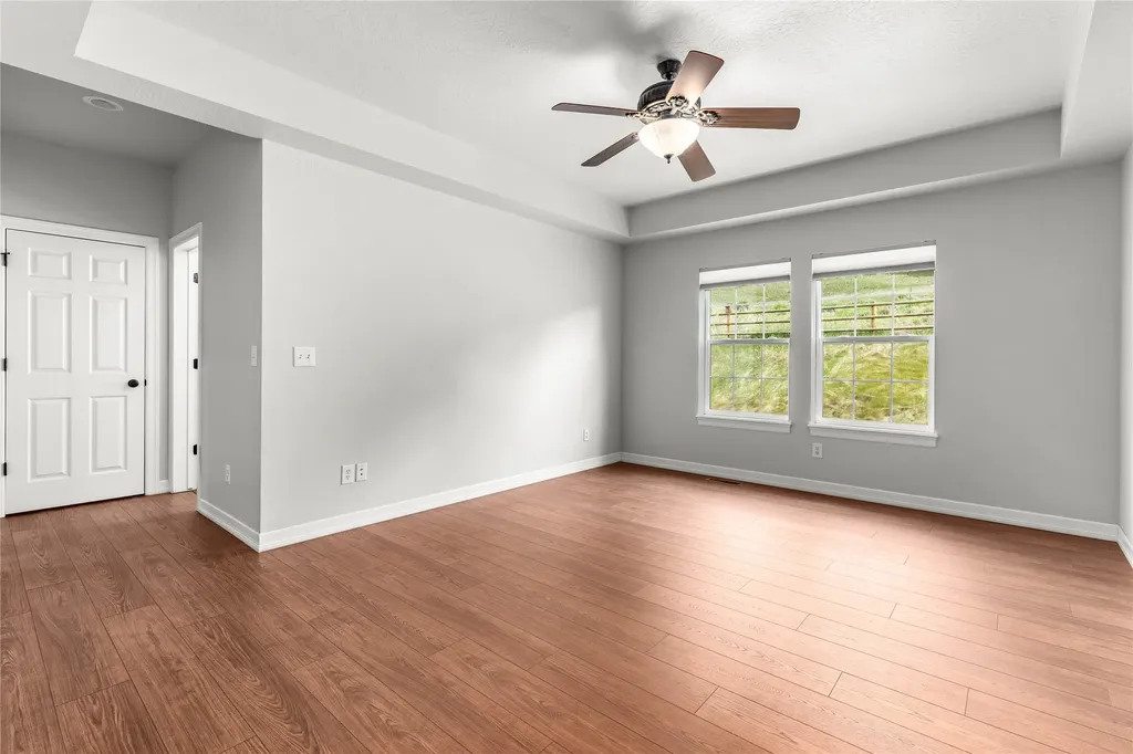 11617 Stella Blue Drive Lolo MT 59847