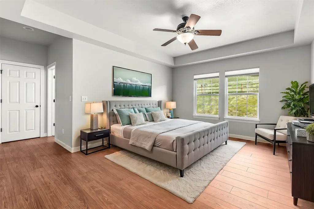 11617 Stella Blue Drive Lolo MT 59847