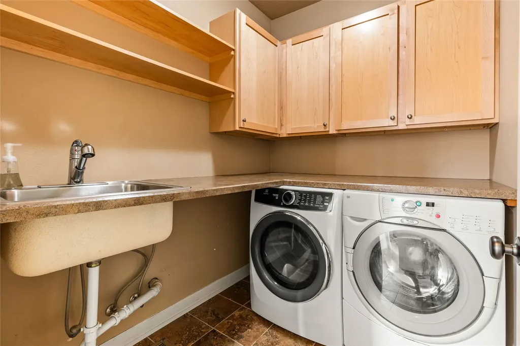 11617 Stella Blue Drive Lolo MT 59847