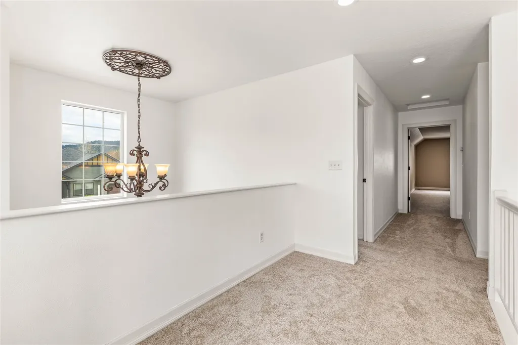 11617 Stella Blue Drive Lolo MT 59847