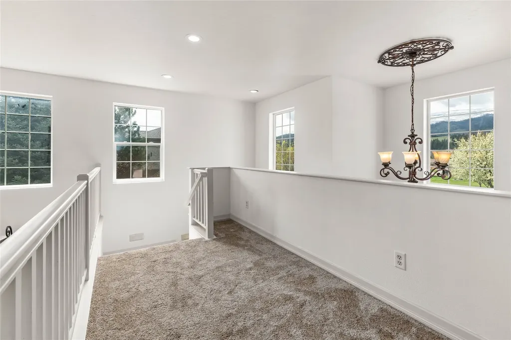 11617 Stella Blue Drive Lolo MT 59847