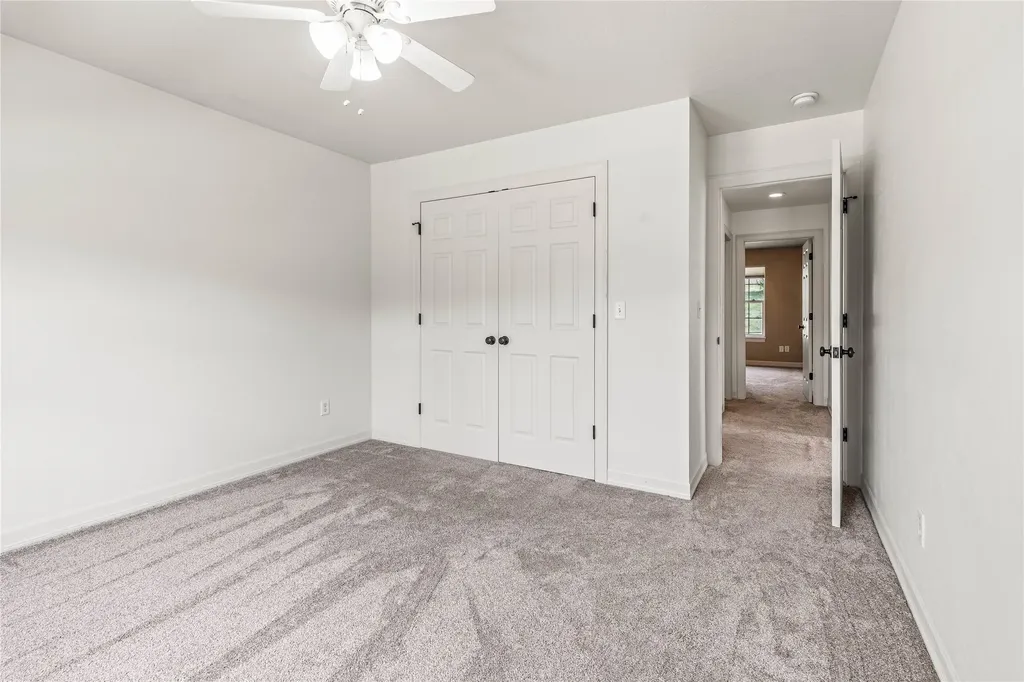 11617 Stella Blue Drive Lolo MT 59847