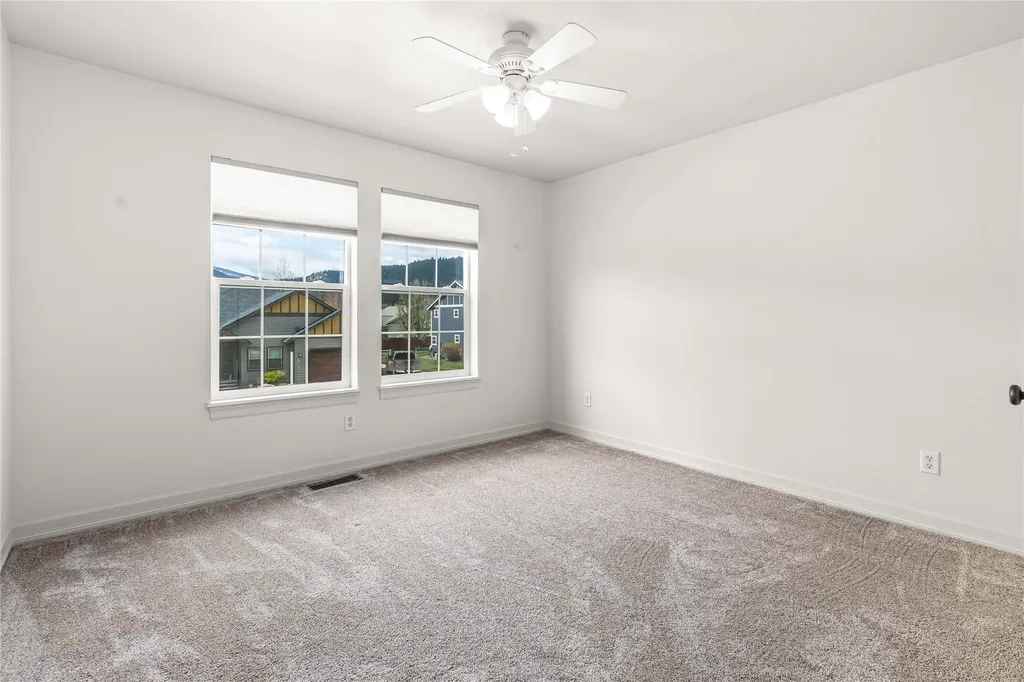 11617 Stella Blue Drive Lolo MT 59847
