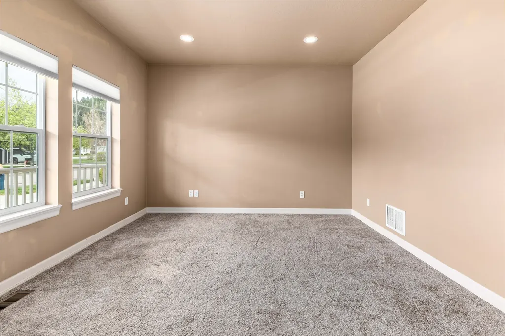 11617 Stella Blue Drive Lolo MT 59847