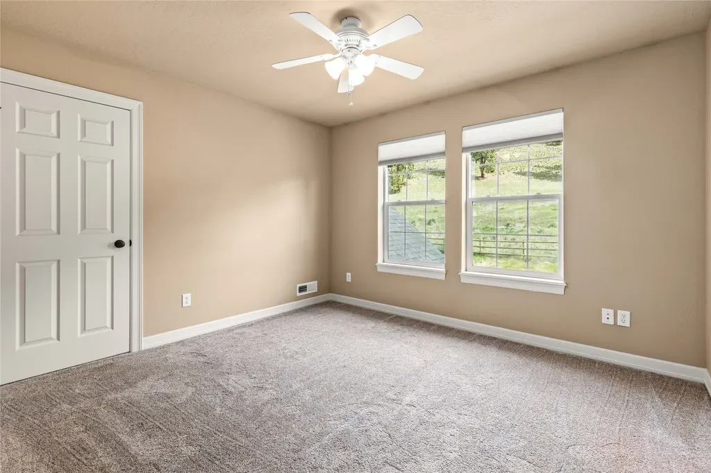 11617 Stella Blue Drive Lolo MT 59847