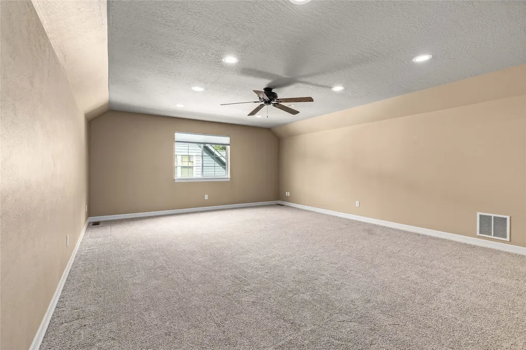 11617 Stella Blue Drive Lolo MT 59847