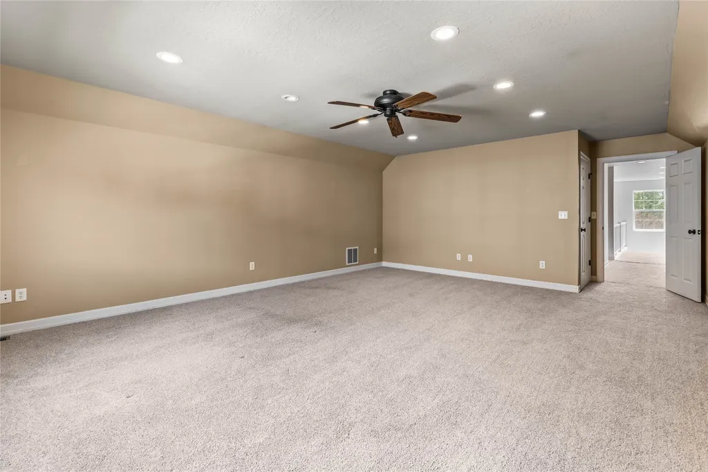 11617 Stella Blue Drive Lolo MT 59847