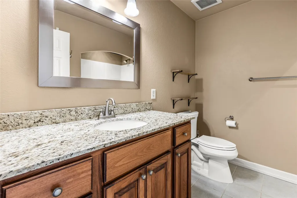 11617 Stella Blue Drive Lolo MT 59847