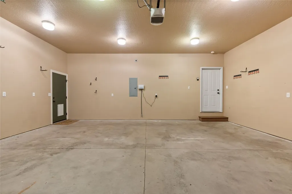 11617 Stella Blue Drive Lolo MT 59847