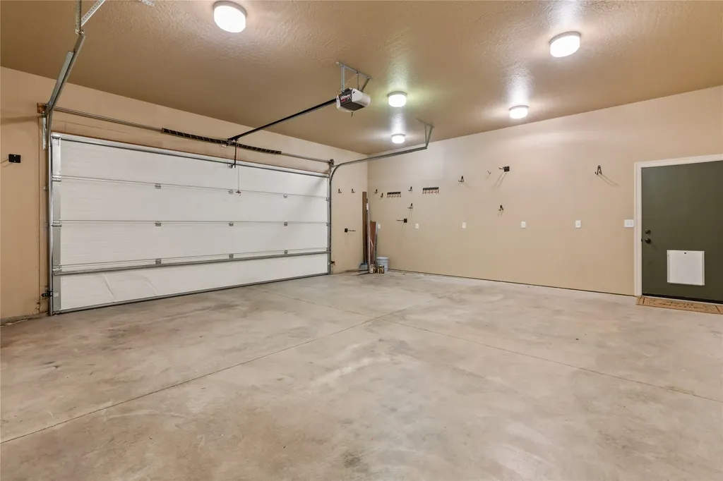 11617 Stella Blue Drive Lolo MT 59847