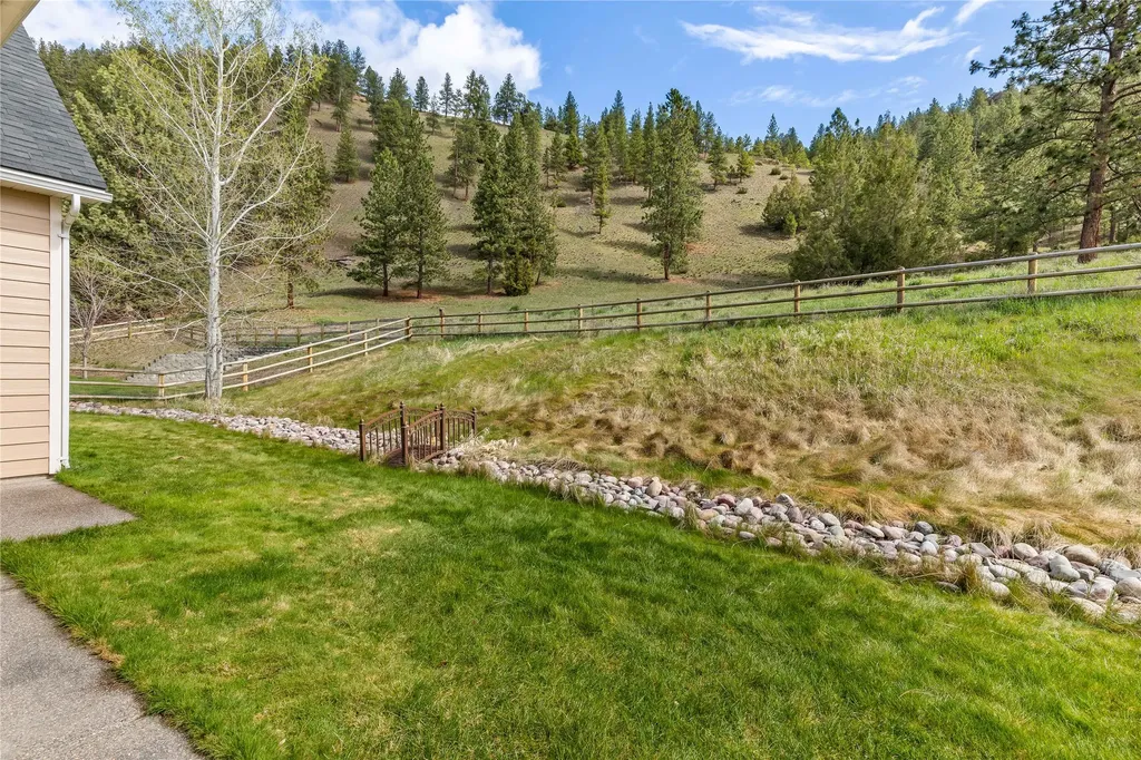 11617 Stella Blue Drive Lolo MT 59847