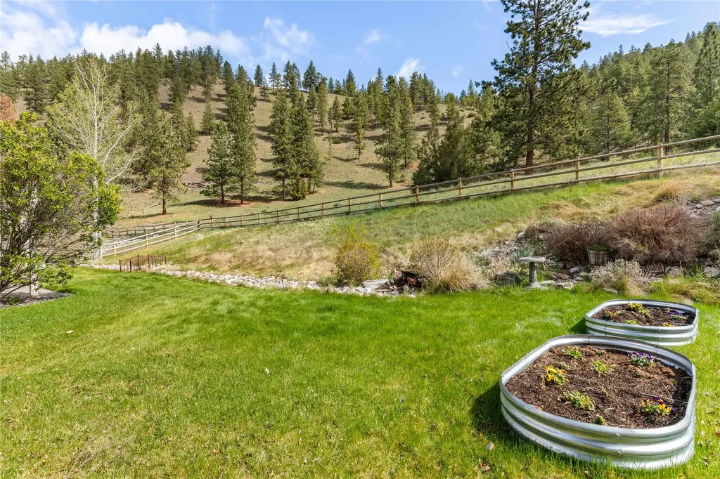 11617 Stella Blue Drive Lolo MT 59847