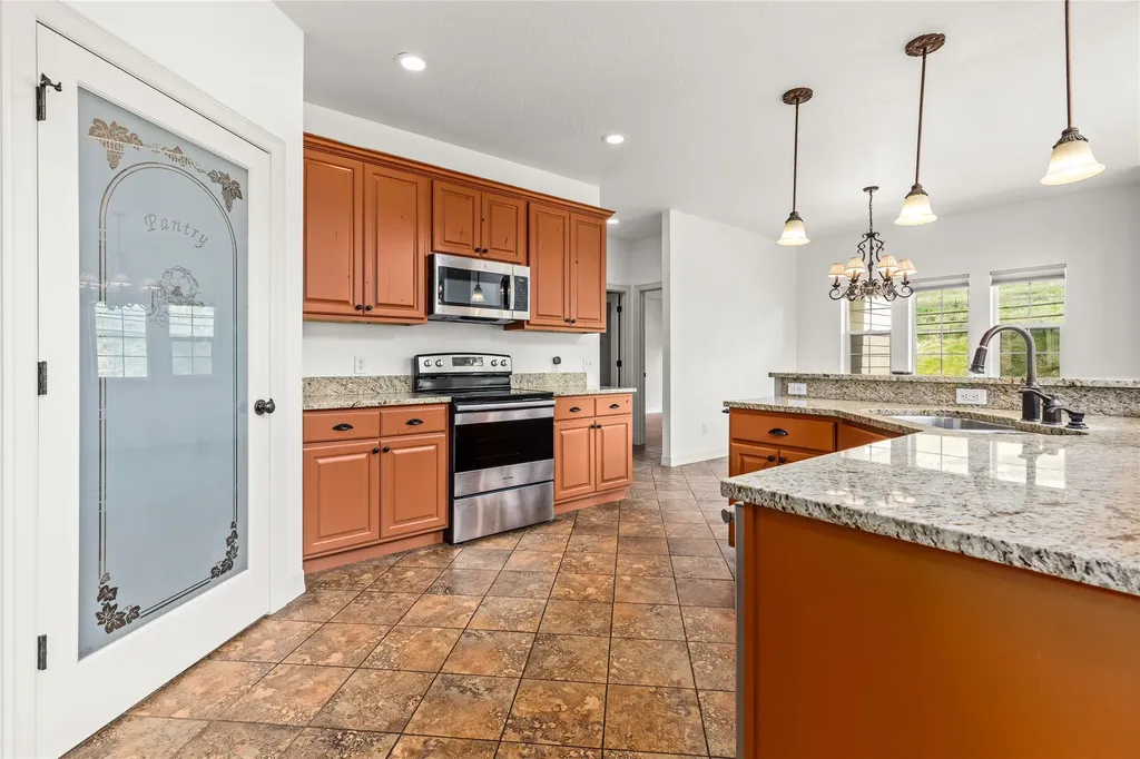 11617 Stella Blue Drive Lolo MT 59847
