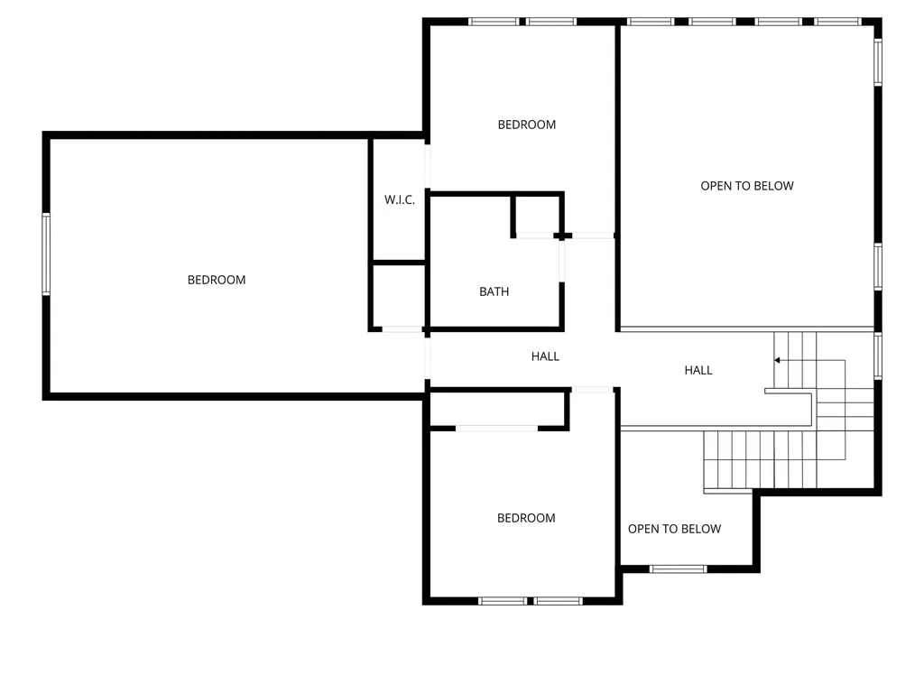 11617 Stella Blue Drive Lolo MT 59847