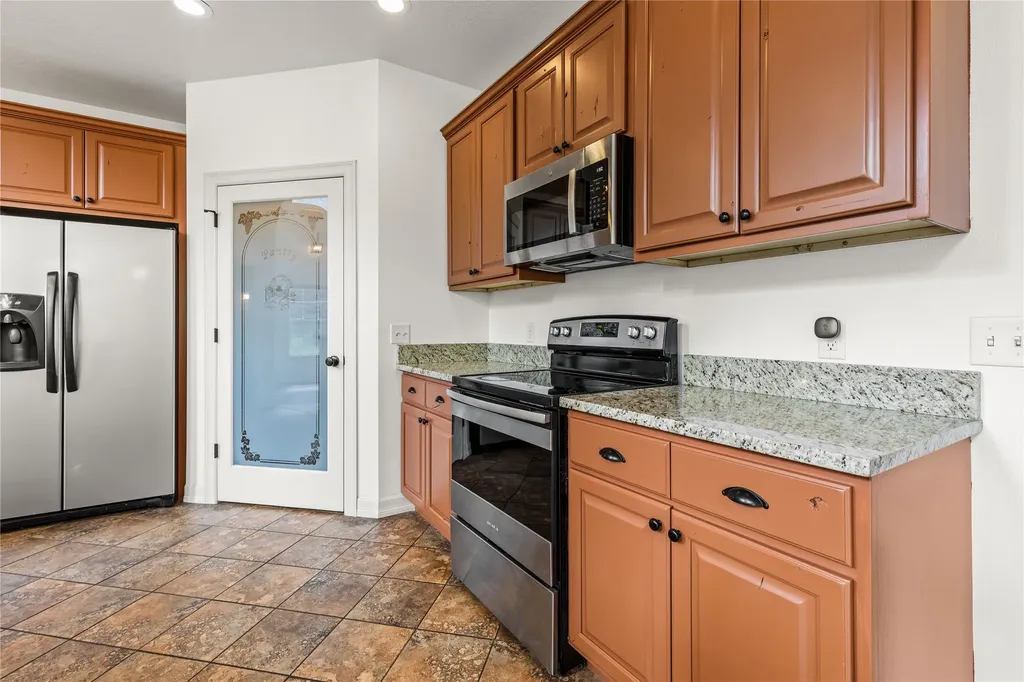11617 Stella Blue Drive Lolo MT 59847