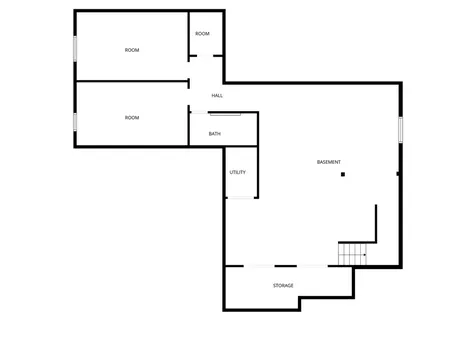 11617 Stella Blue Drive Lolo MT 59847