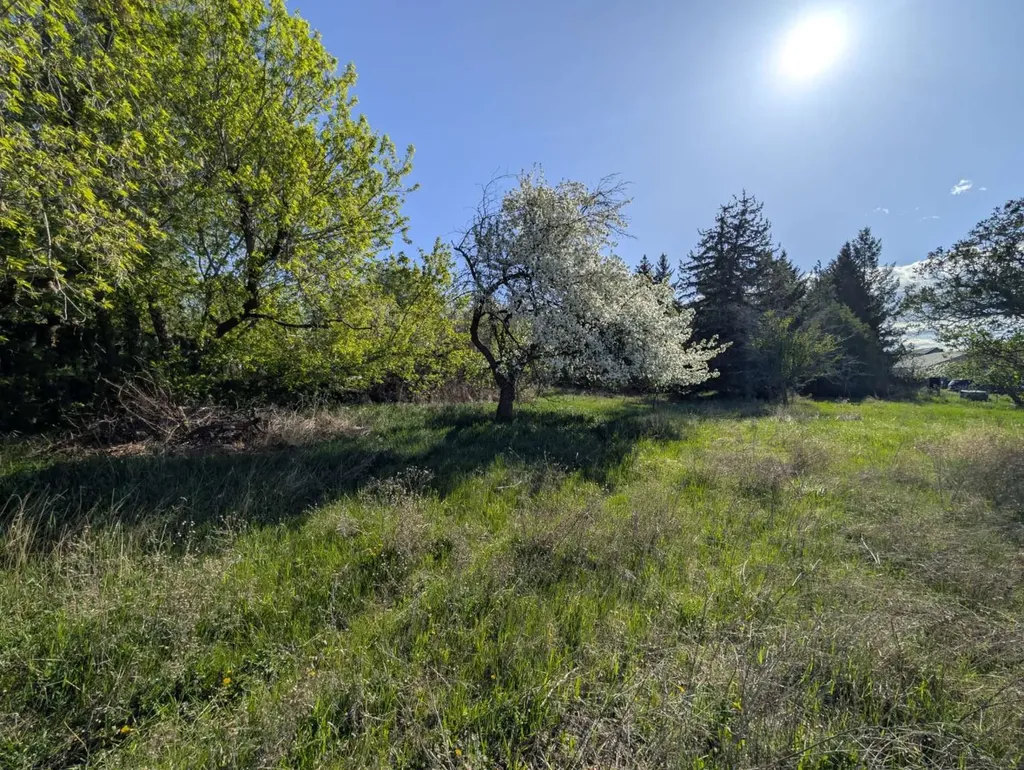 117 Northwest Lane Kalispell MT 59901