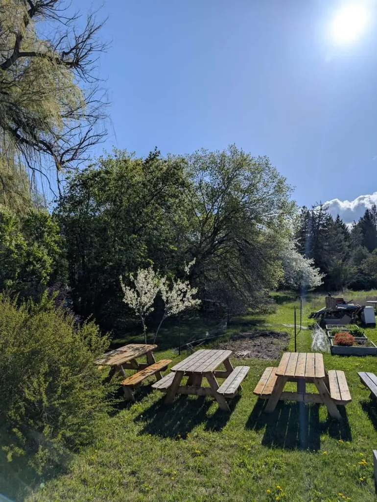 117 Northwest Lane Kalispell MT 59901