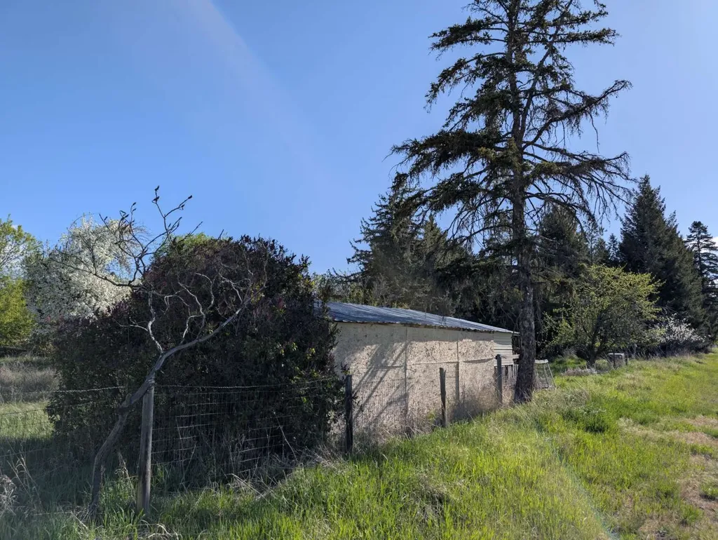 117 Northwest Lane Kalispell MT 59901