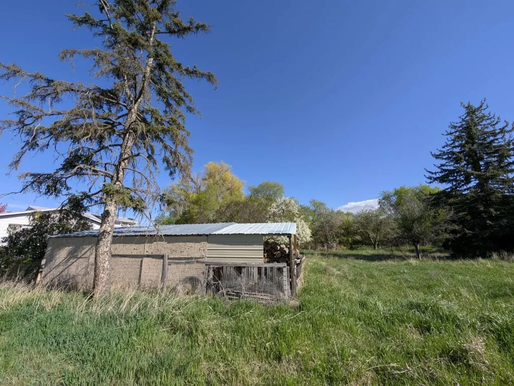 117 Northwest Lane Kalispell MT 59901