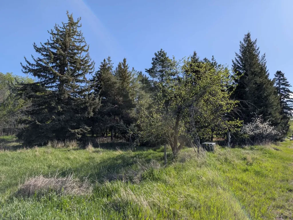 117 Northwest Lane Kalispell MT 59901