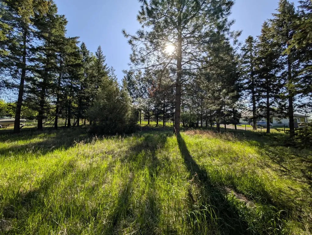 117 Northwest Lane Kalispell MT 59901