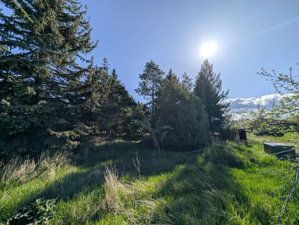 117 Northwest Lane Kalispell MT 59901