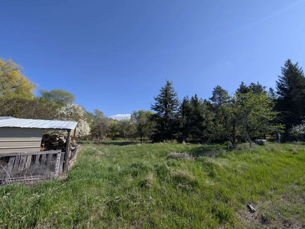 117 Northwest Lane Kalispell MT 59901