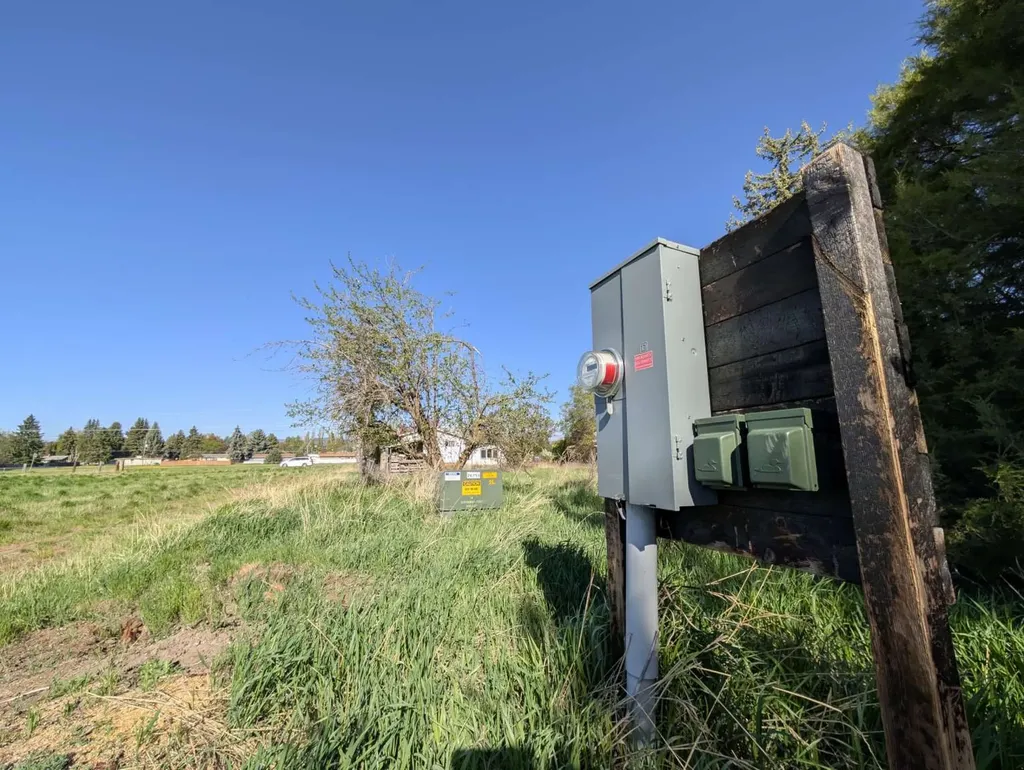 117 Northwest Lane Kalispell MT 59901