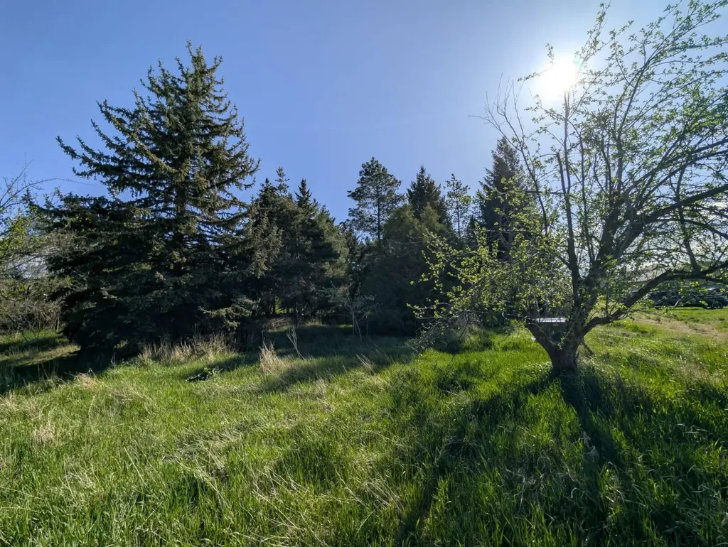 117 Northwest Lane Kalispell MT 59901