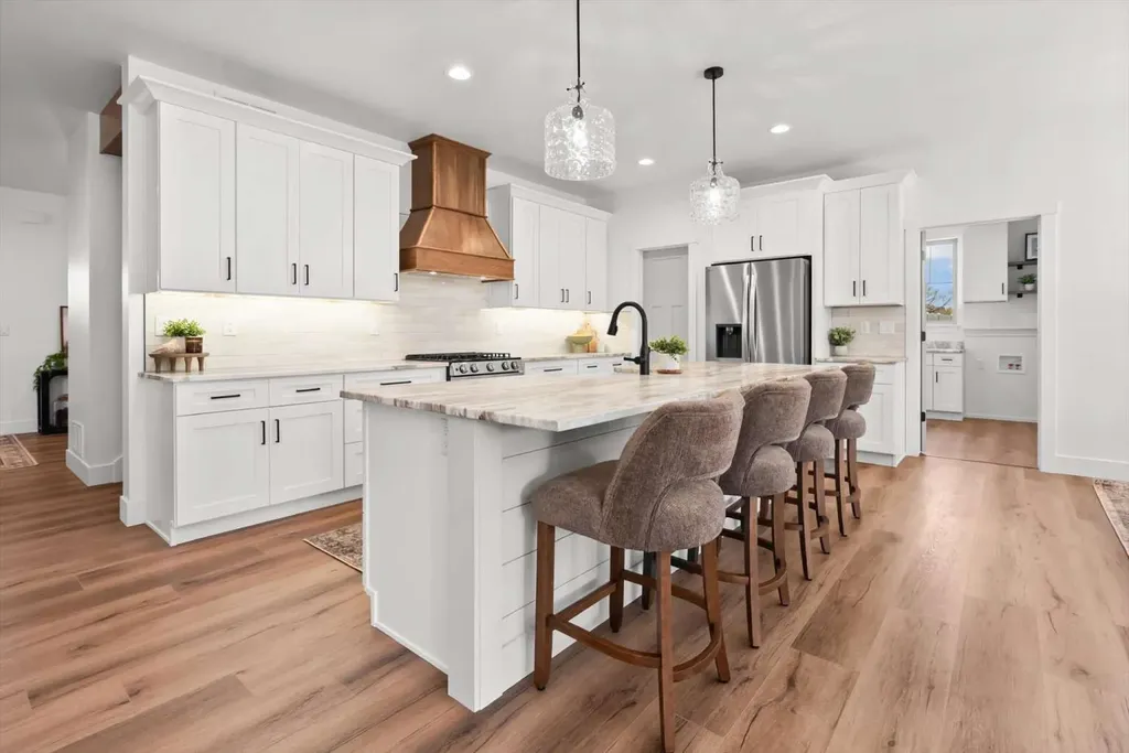 211 Junebug Court Kalispell MT 59901