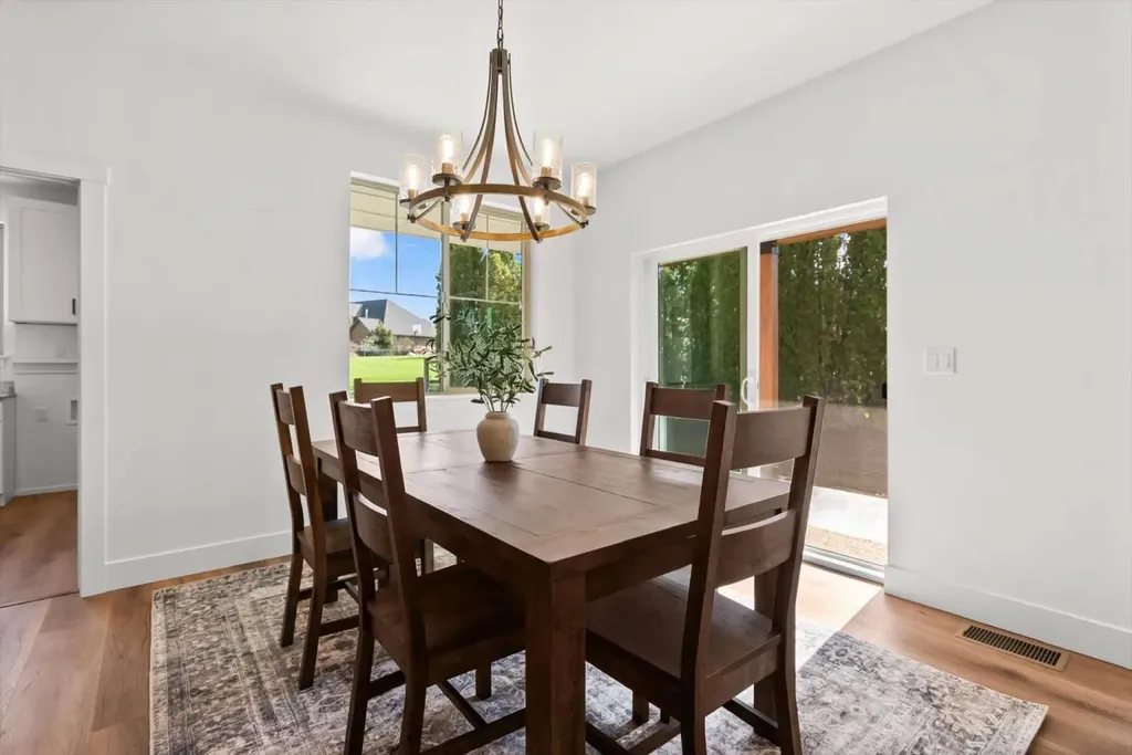211 Junebug Court Kalispell MT 59901