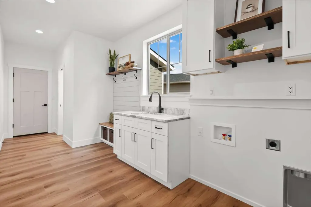 211 Junebug Court Kalispell MT 59901