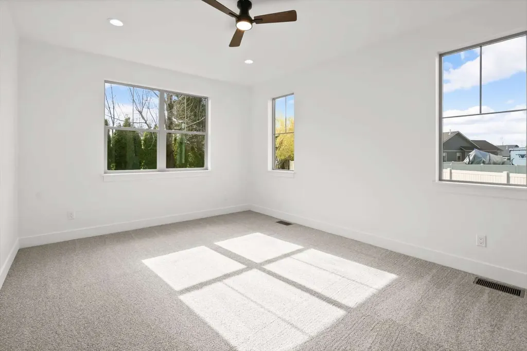 211 Junebug Court Kalispell MT 59901