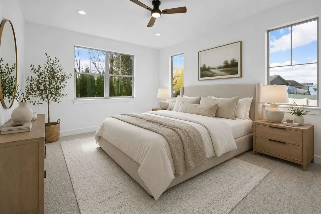 211 Junebug Court Kalispell MT 59901