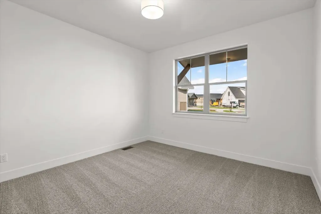 211 Junebug Court Kalispell MT 59901
