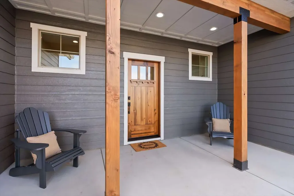 211 Junebug Court Kalispell MT 59901
