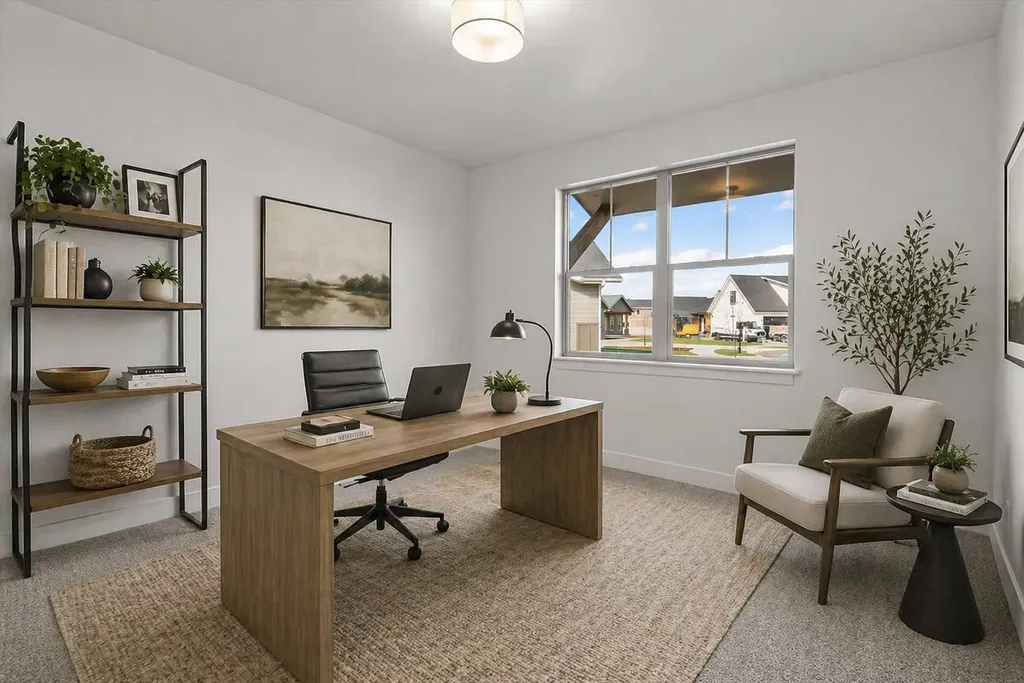 211 Junebug Court Kalispell MT 59901