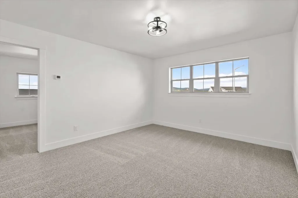 211 Junebug Court Kalispell MT 59901