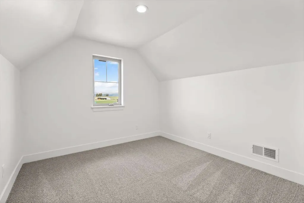 211 Junebug Court Kalispell MT 59901