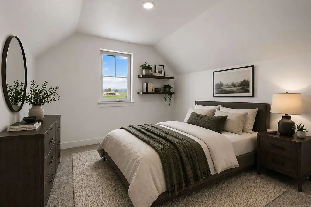 211 Junebug Court Kalispell MT 59901