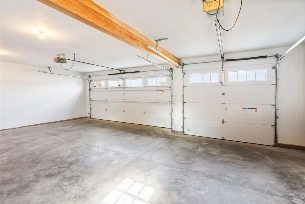 211 Junebug Court Kalispell MT 59901